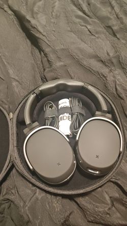 Skullcandy Venue Tile