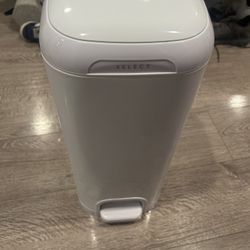 Diaper Genie Select Diaper Pail