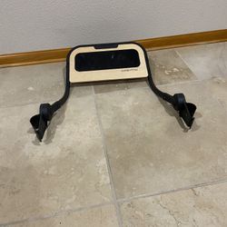 Uppababy Vista Piggyback Board