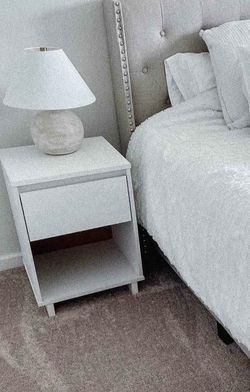Nightstand