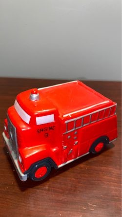 Musical Christmas Decoration