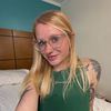 Ashley A.