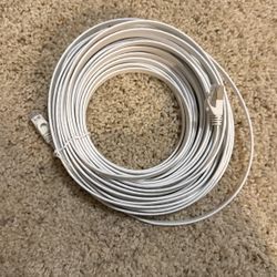 Ethernet Cable
