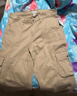 Arizona Jean Co Size 15 (NEW)