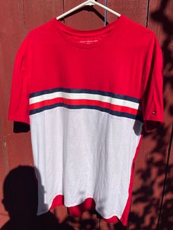 Tommy Hilfiger T-Shirt