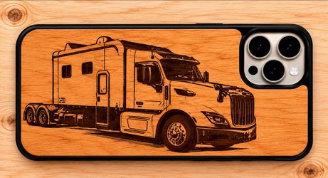 design wood phone case for iPhone and Samsung galaxy