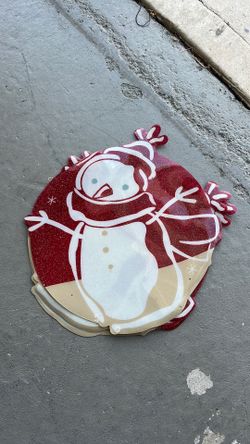 Placemats