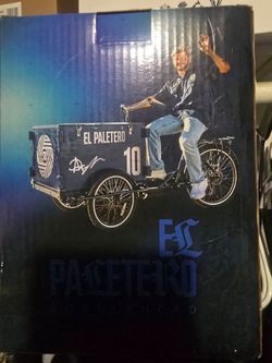 Sdfc paletero Bobblehead