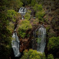 Local photographer—ready when you are 📸(Camp Pendleton, Oceanside/Escondido/San Diego areas)