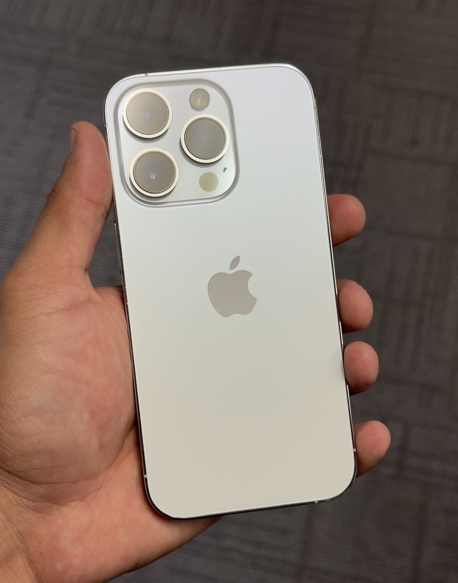 iPhone 14 Pro 256GB Unlocked For Any Company