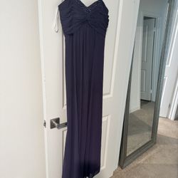 David’s Bridal Dress Size 8