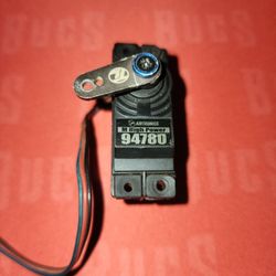 Airtronics Servo 94780