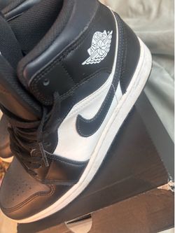 Jays