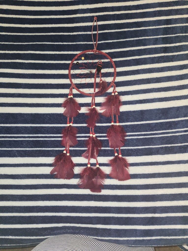 Dream Catcher