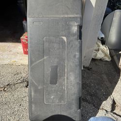 Pittsburgh automotive hydraulic equipment kit