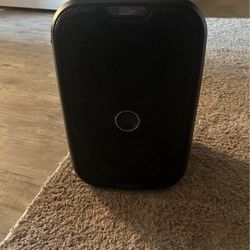 Brookestone Speaker 