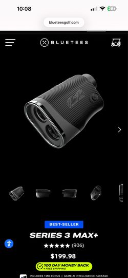 Range finder
