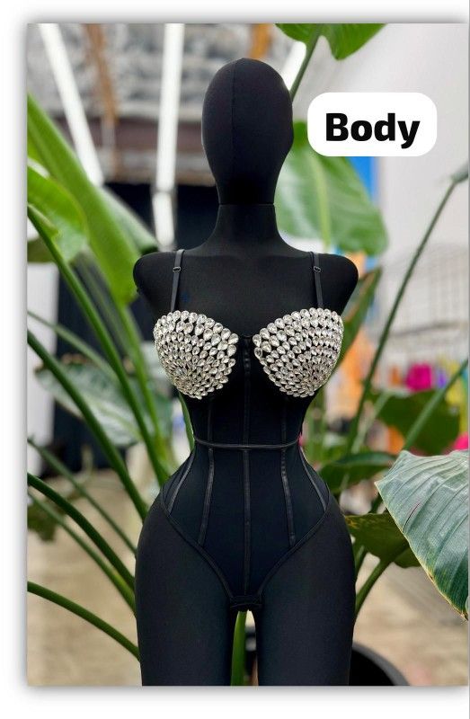 Body