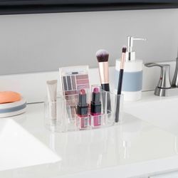 Brand New Ashley Makeup Organizer 