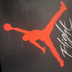 Air Jordan 4 Retro Og White Cement 