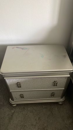 Nightstand