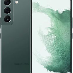 Samsung Galaxy S22 256Gb Unlocked