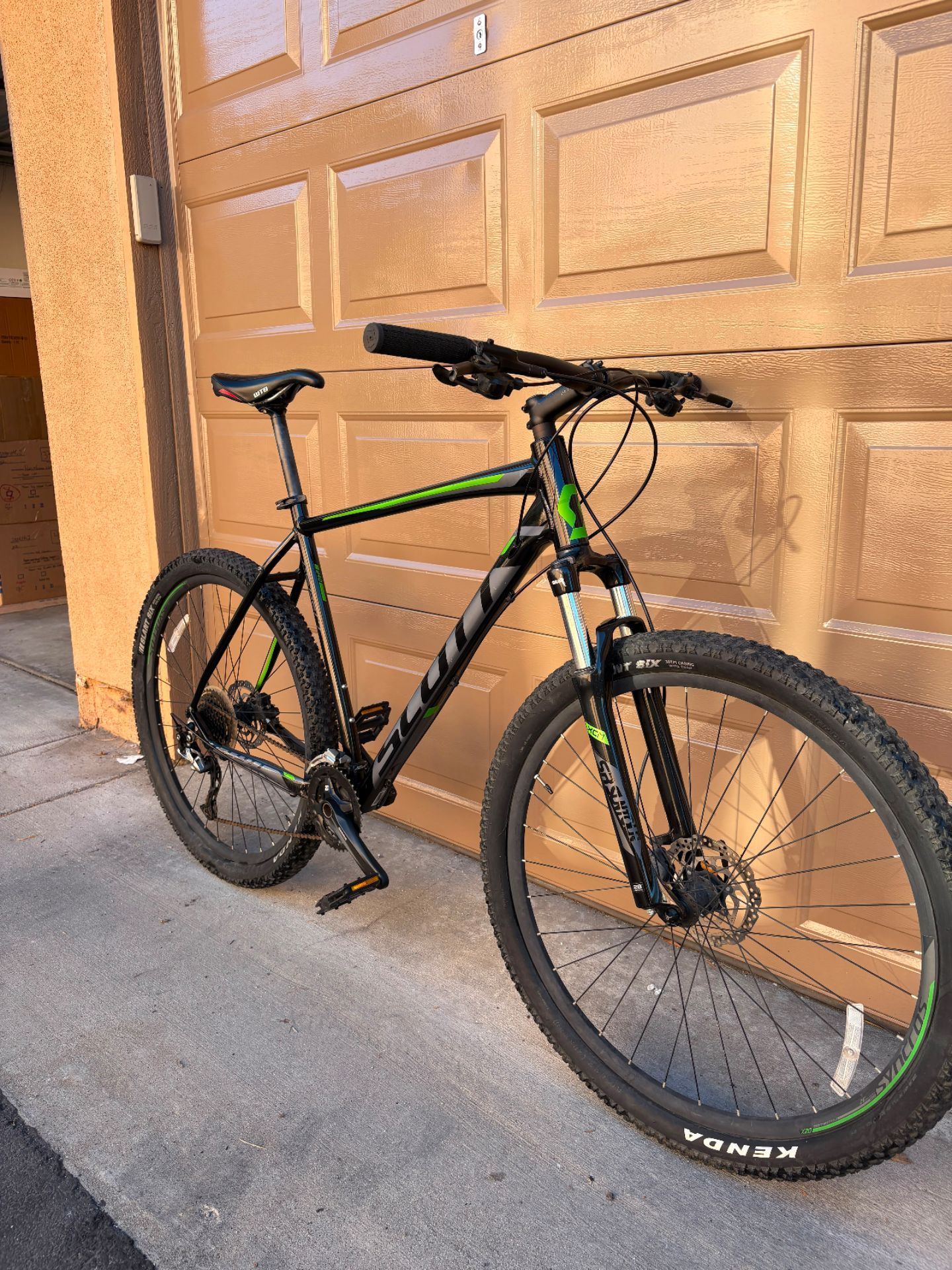 cube schutzblech mtb 29 zoll hinten VODHXA Fahrrad Set für Acid, Einstellbar Vorne Mudguard Schutz für 24-29 Rennrad, Spritzwasser Schmutz, Schnelle Demontage,A Sport & Freizeit Orbea Occam SL M30 Moon Rock Bait Length:3.5 in