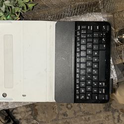 Logitech Mini Keyboard