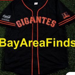 Limited Edition Jersey 2023