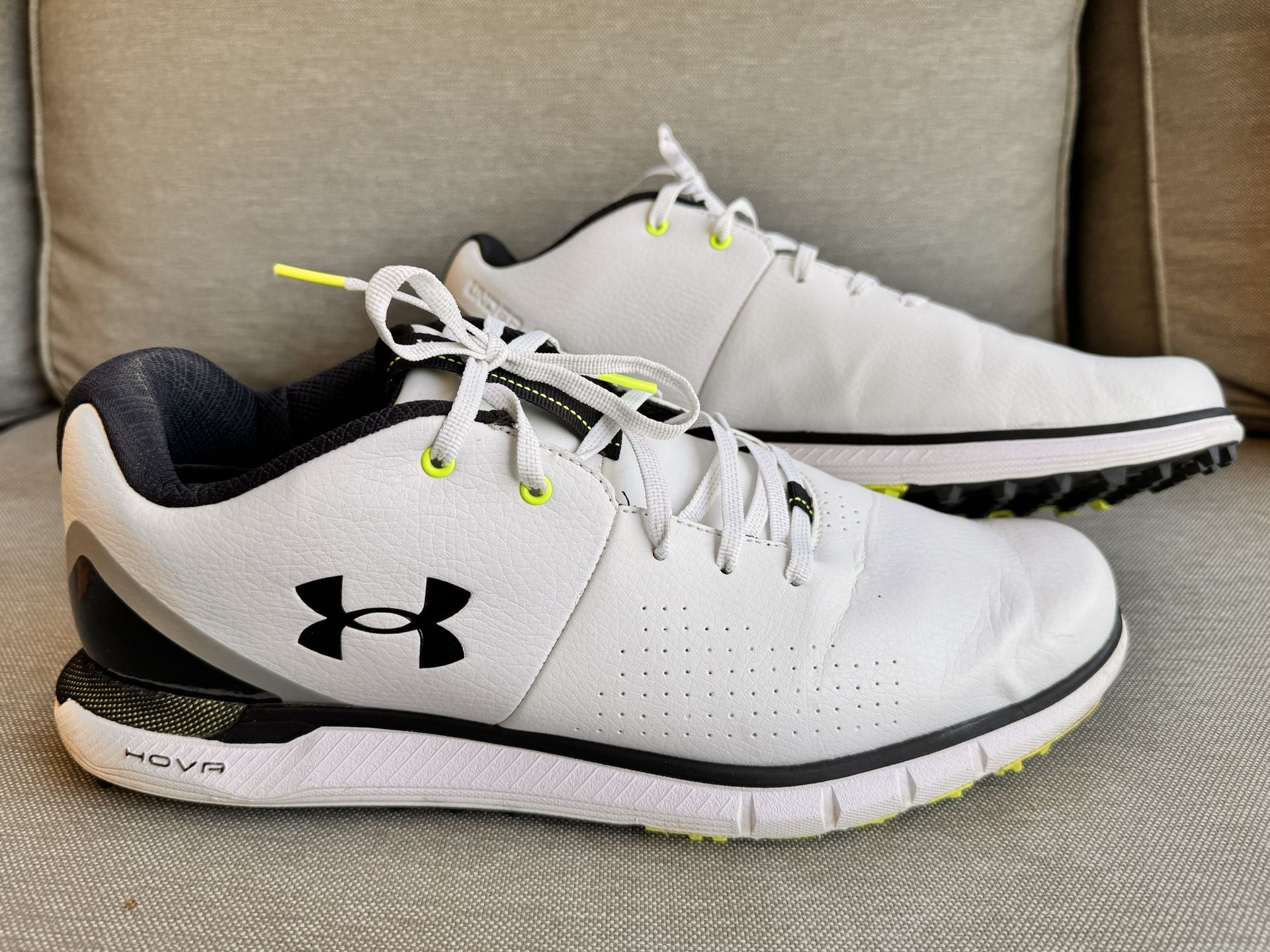 UNDER ARMOUR HOVR Fade Men's G