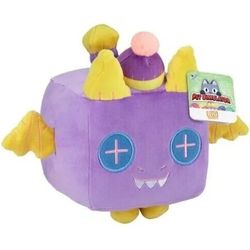 PET SIMULATOR X Easter Sock Dragon Limited Edition Roblox Big Games