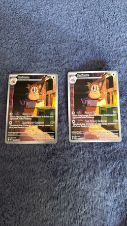 DEDENNE 091/088