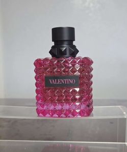 VALENTINO EXTRADOSE PARFUM 3.4oz
