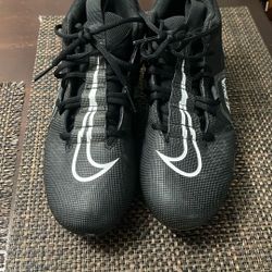 Football Cleats