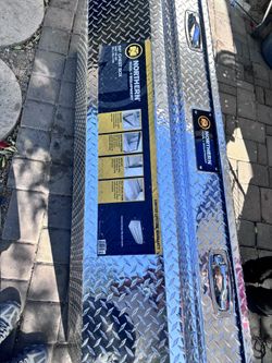 Northern Tool Equipment