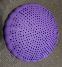 Wobble Cushion