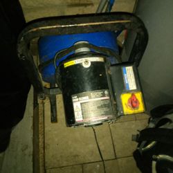 Professional Drain Cleaner