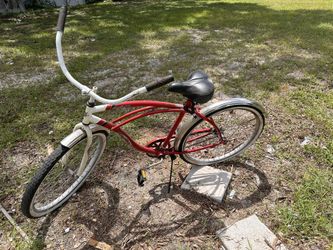 Kent Bicycle