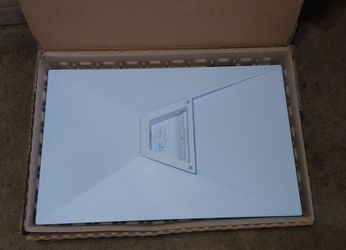 Starlink gen 3 starter kit