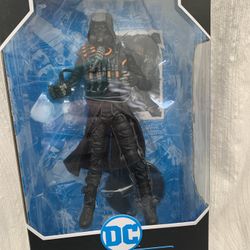 MCFARLANE TOYS DC MULTIVERSE 