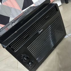 Semi-new Air Conditioner 