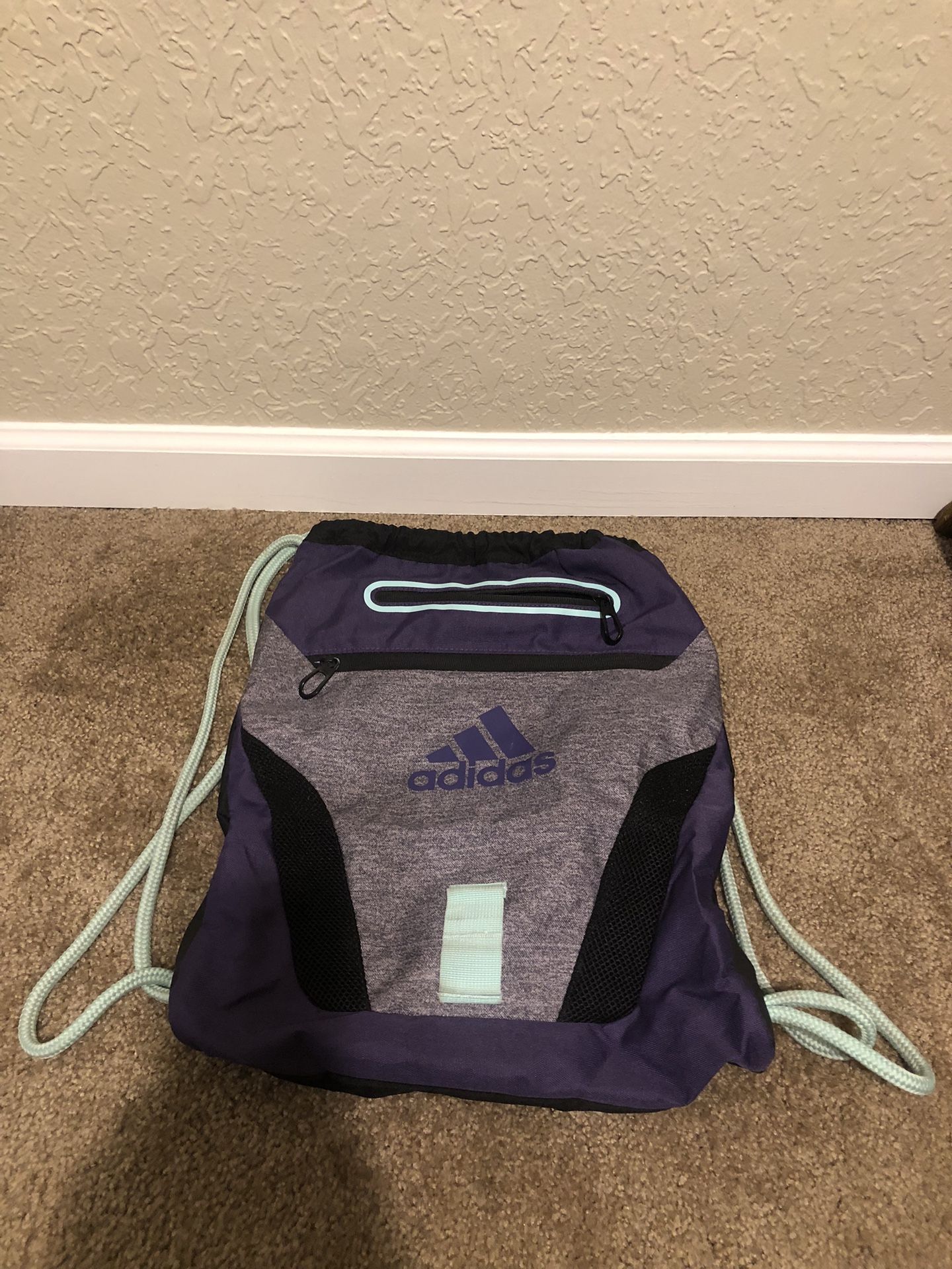 Adidas Sackpack