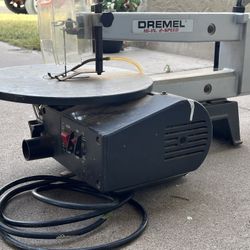 Tools $100.00 takes It All