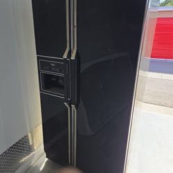 Refrigerator For Sale