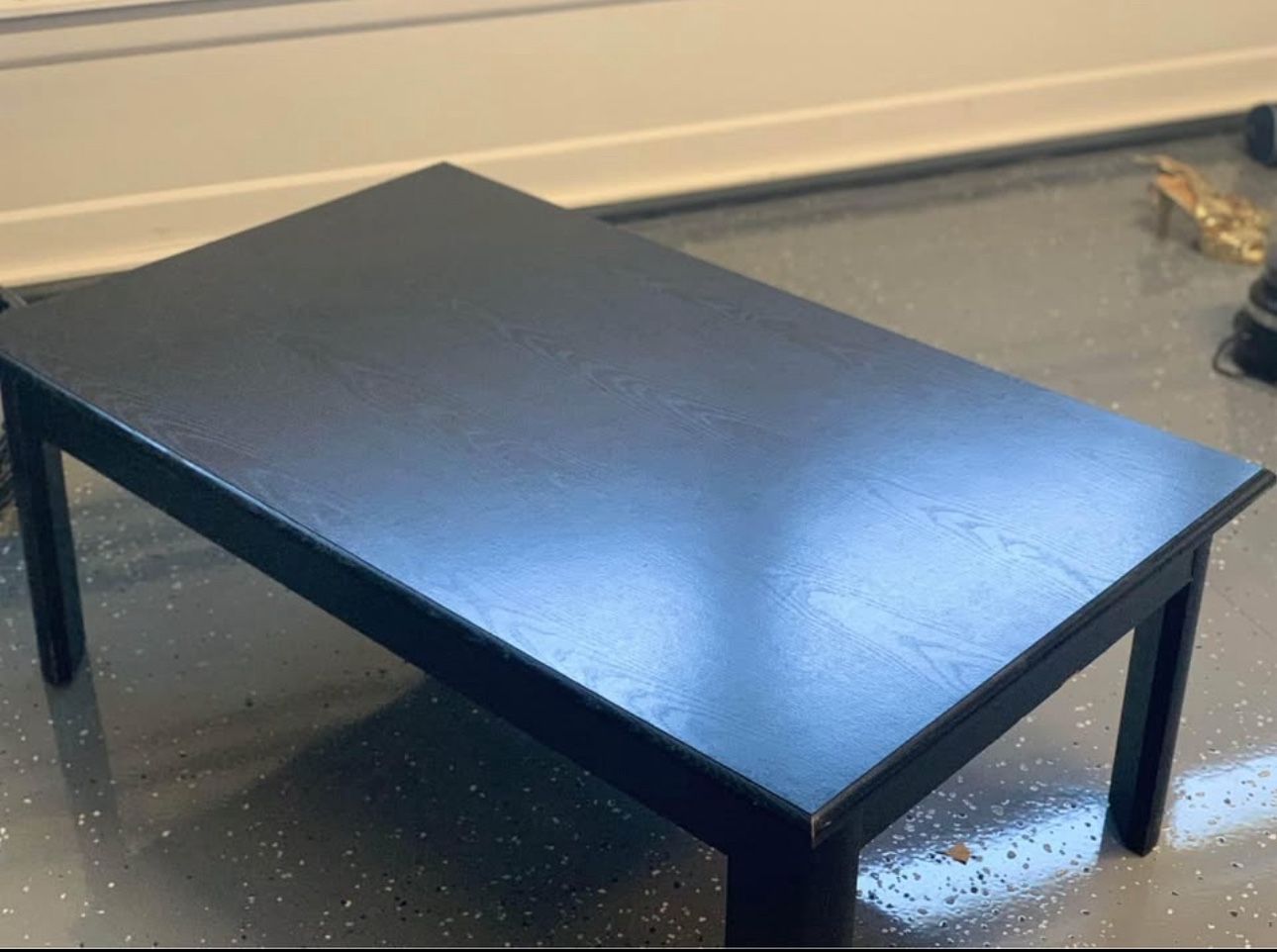 Centre Table 