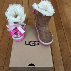 Uggs