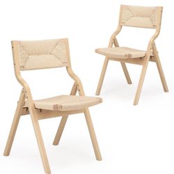 Recliner Chair, Upholstered Rocker Recliner Chair with Side Pocket, Ergonomic 110¡ã-160¡ã Adjustable Reclining Chairs for Adults, Single Sofa Chair wi