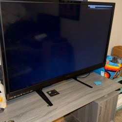 50 Inch Vizio Tv