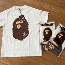 All Size , Best One To One 