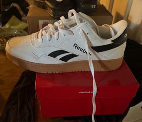 Brand new with box